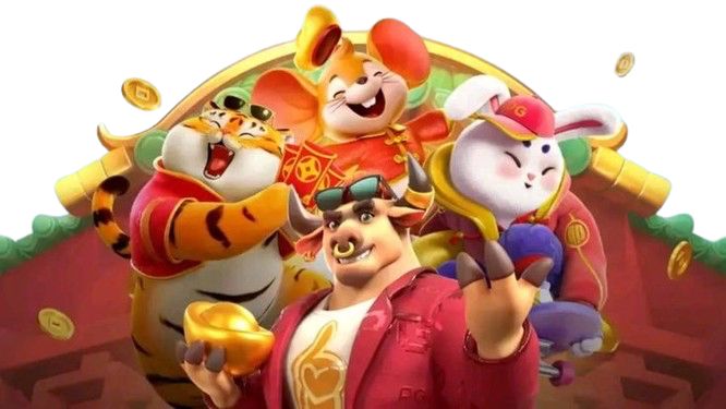 Golden Catch Welcome Bonus